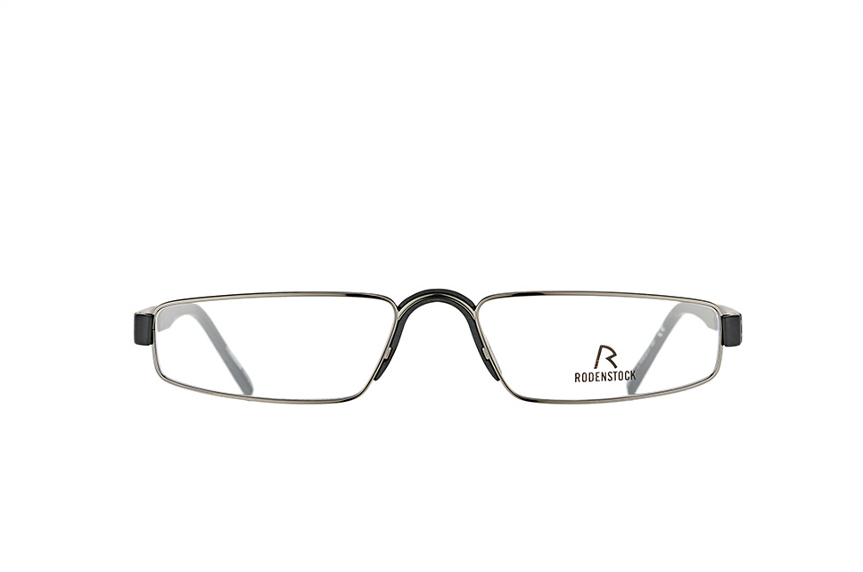 Rodenstock R 4829 J