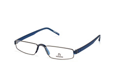 Rodenstock R 4829 I klein