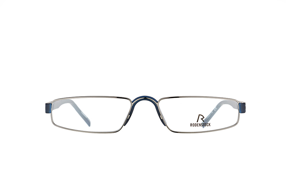Rodenstock R 4829 I