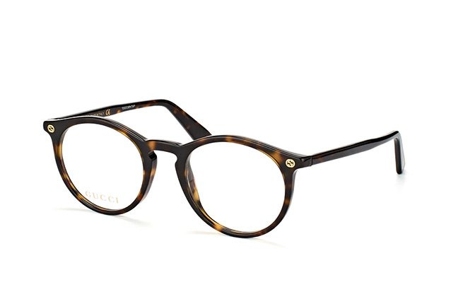gucci nerd glasses