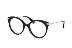 Gucci GG 0109O 001 klein