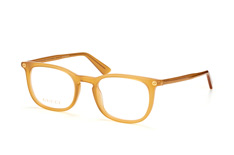 Gucci GG 0122O 004 klein