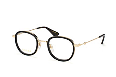 Gucci GG 0111O 001 pieni