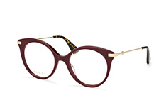 Gucci GG 0109O 006 klein