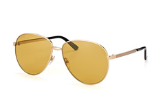 Gucci GG 0138S 002 klein