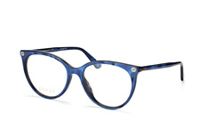 Gucci GG 0093O 005 pieni