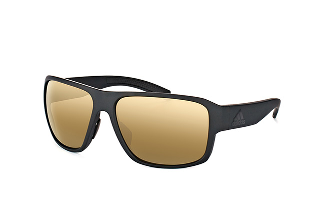 Adidas Jaysor Ad 20 00 6100 adidas kopen in de aanbieding