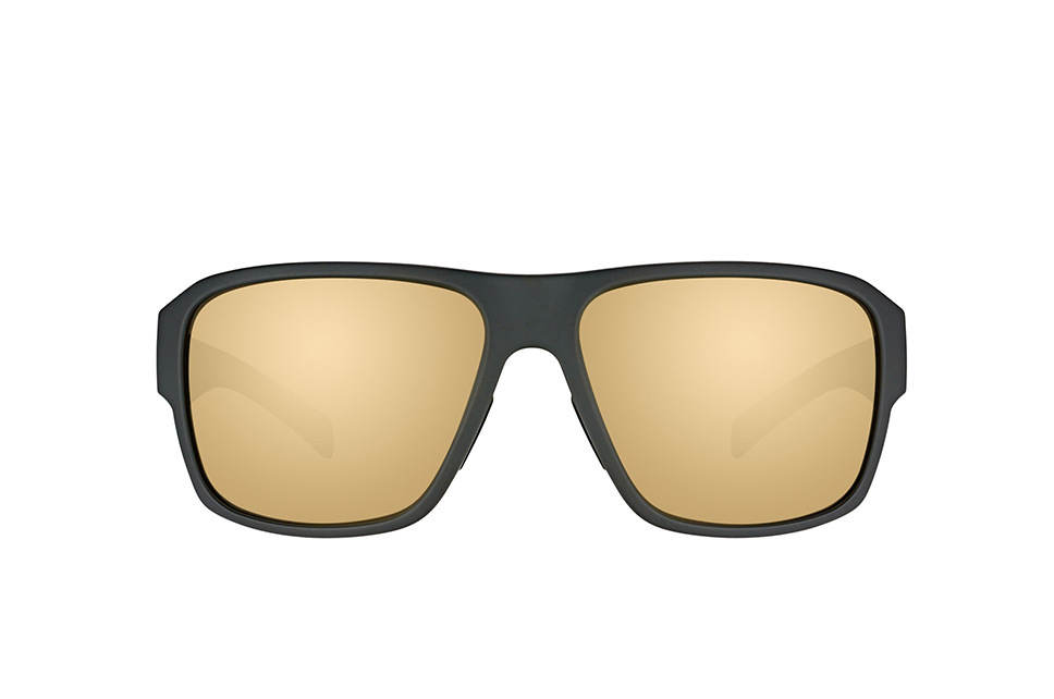 adidas Jaysor AD 20 00 6100