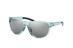 adidas Wildcharge A 425 6067 klein