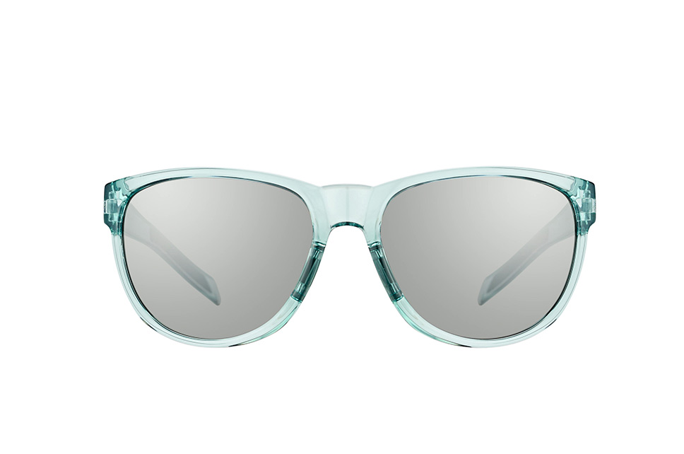 adidas Wildcharge A 425 6067