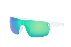 adidas Zonyk Aero AD 06 75 1500 liten