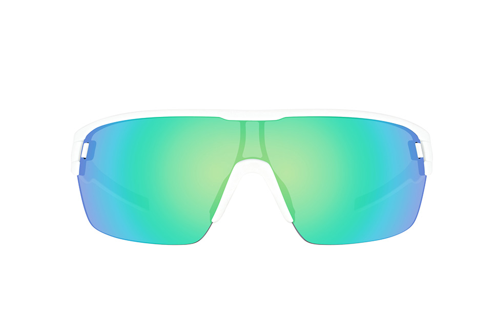 adidas Zonyk Aero AD 06 75 1500