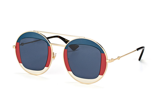 Gucci Gg 0105S 005 gucci kopen in de aanbieding