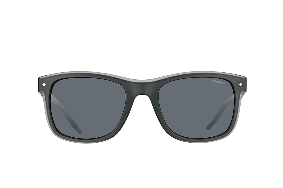 Polaroid PLD 2038/S MNV Y2