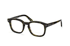 Stella McCartney SC 0028O 003 klein