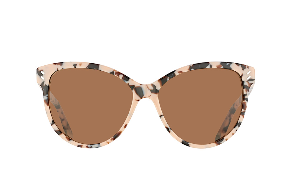 Stella McCartney SC 0002S 003