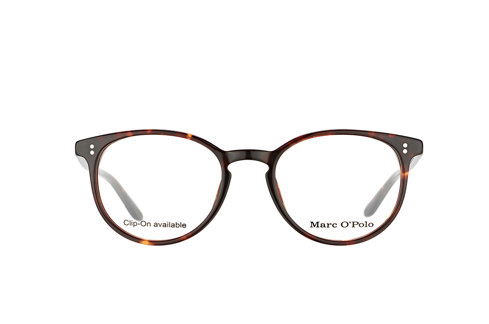 MARC O'POLO Eyewear 503090 61