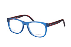 Tommy Hilfiger TH 1494 PJP klein