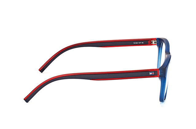 gafas tommy hilfiger