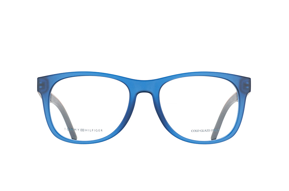 Tommy Hilfiger TH 1494 PJP