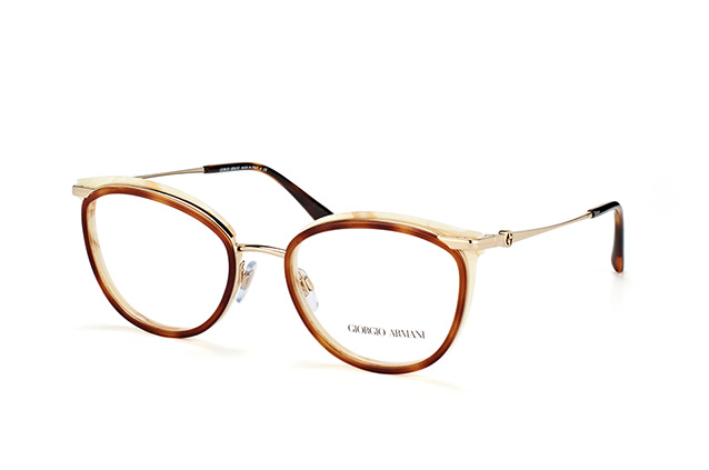 Giorgio Armani Ar 5074 3013 giorgio armani kopen in de aanbieding