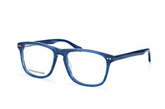 Mister Spex Collection Ginsberg 1050 004 klein