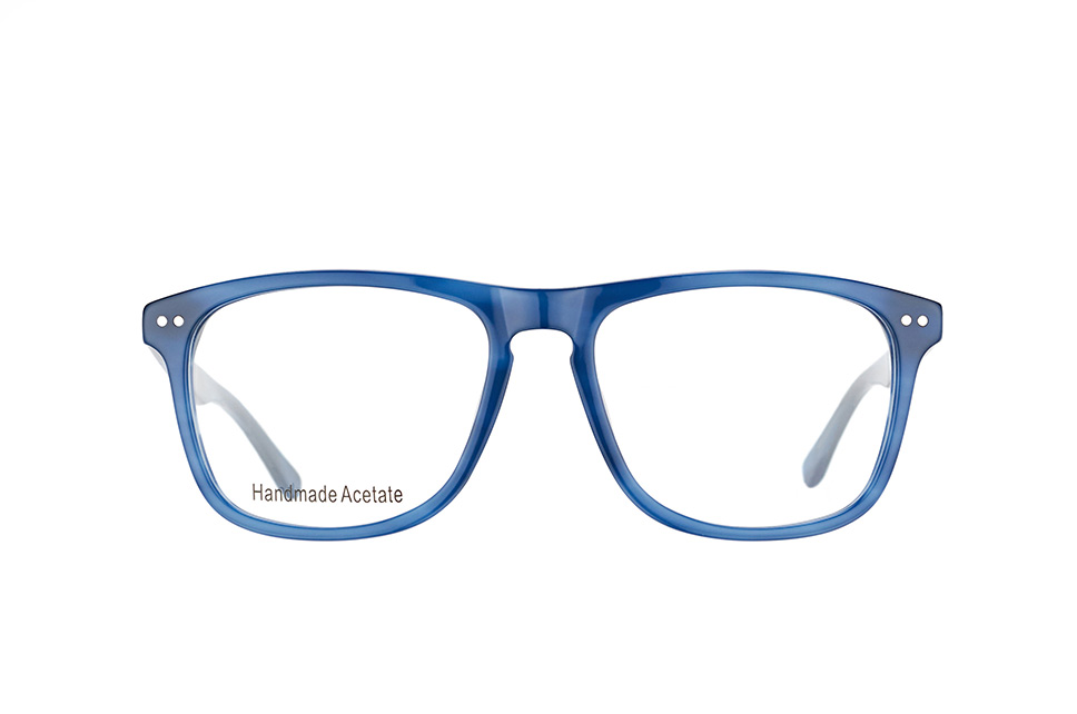 Mister Spex Collection Ginsberg 1050 004