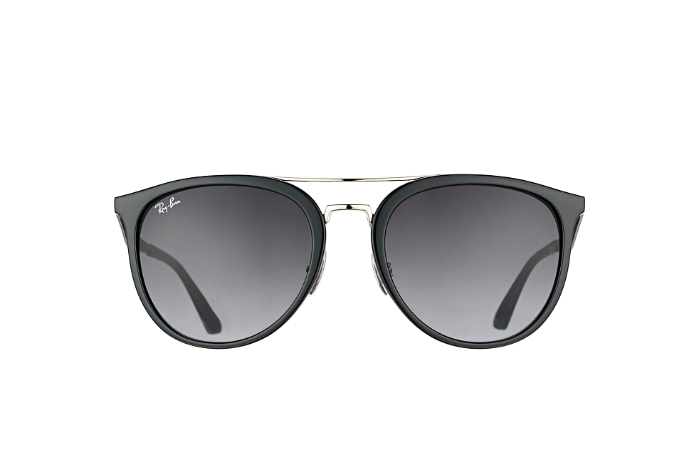 Ray-Ban RB 4285 601/8G