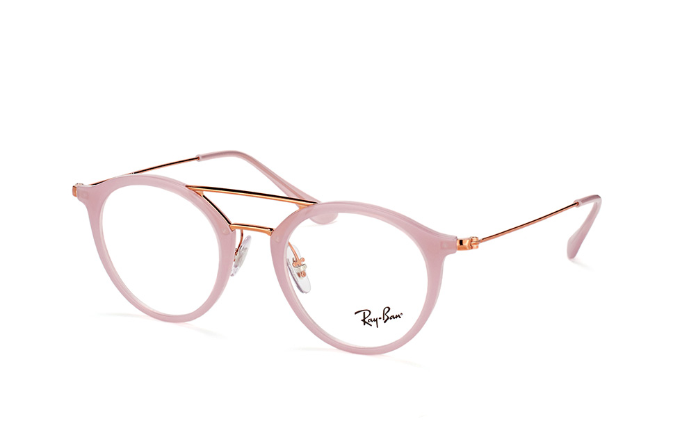 ray ban sonnenbrillen rosa ray ban sonnenbrillen rosa