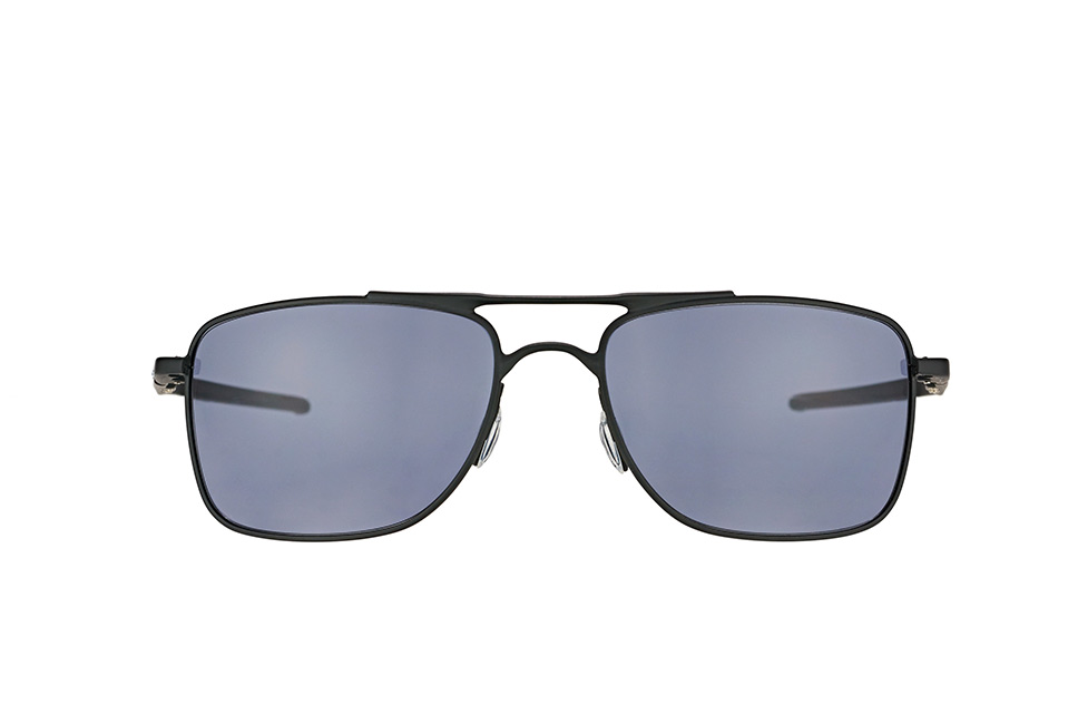 Oakley Gauge 8 OO 4124 01