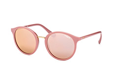 VOGUE Eyewear VO 5166-S 25655R klein