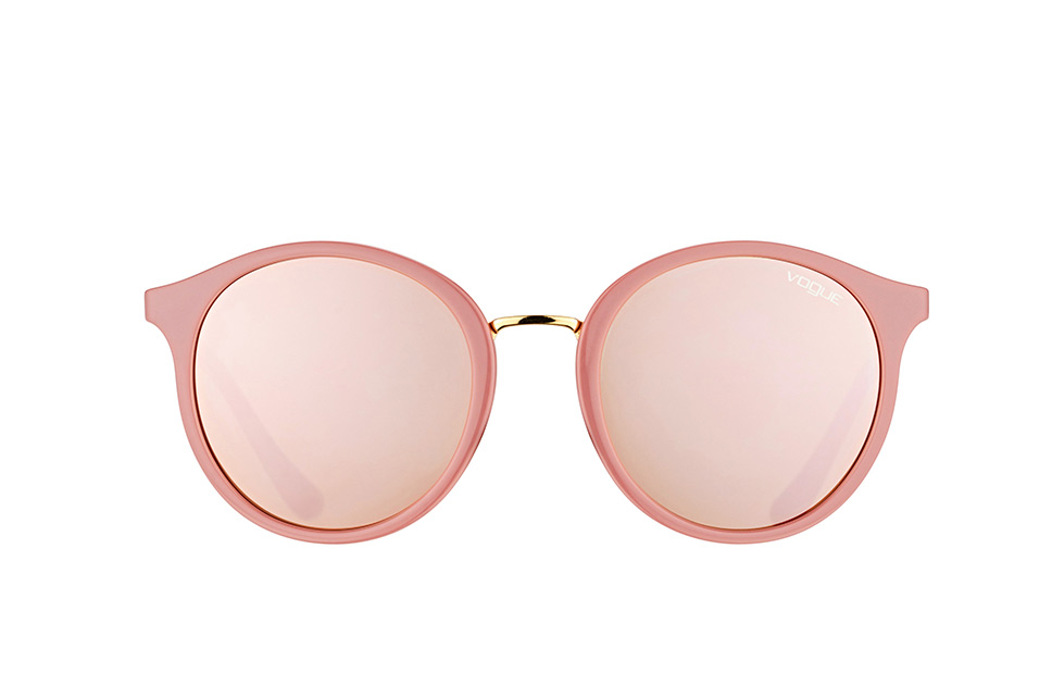 VOGUE Eyewear VO 5166-S 25655R