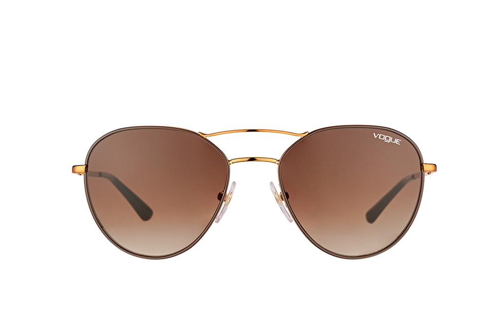 VOGUE Eyewear VO 4060S 502113