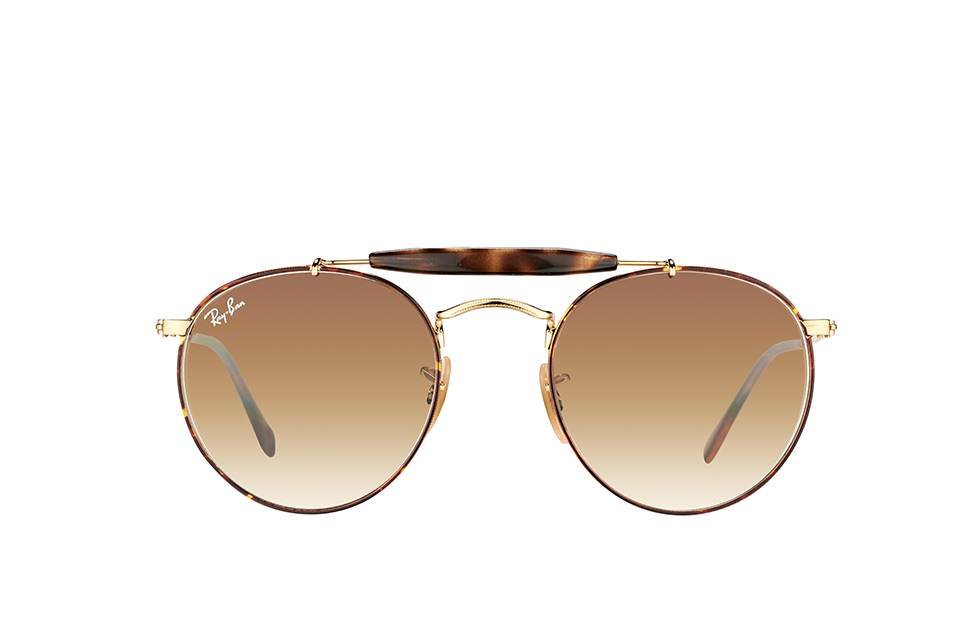 Ray-Ban RB 3747 9008/51