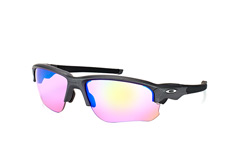 Oakley Flak Draft OO 9364 04 klein