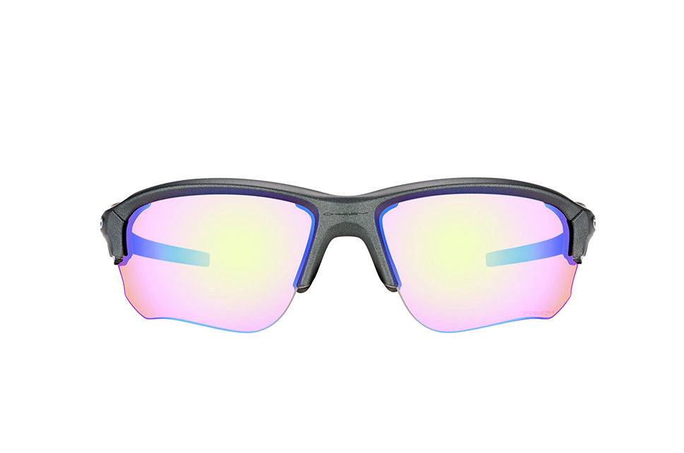 Oakley Flak Draft OO 9364 04