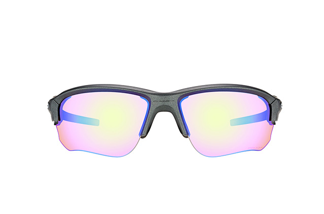 Oakley Flak Draft OO9364 67mm Replacement Lenses