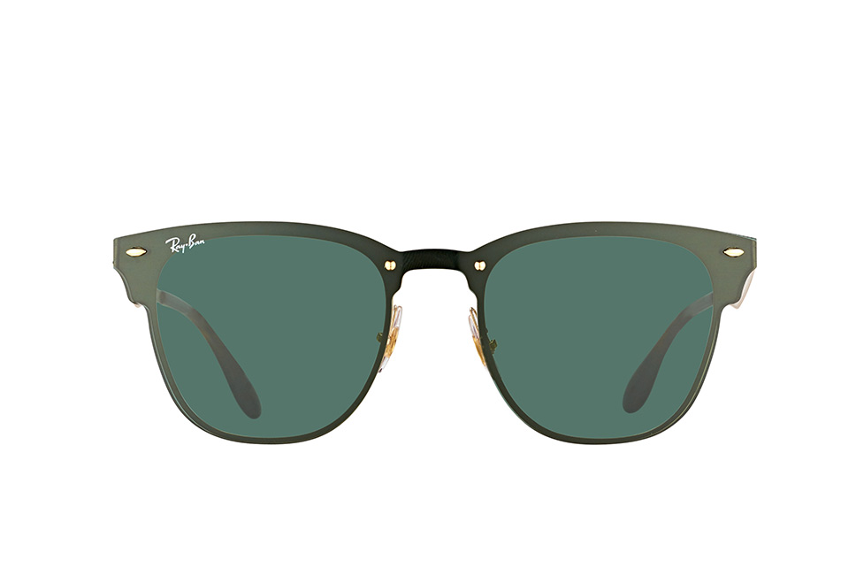 Ray-Ban Blaze RB 3576N 043/71 small