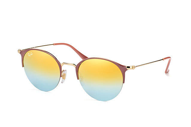 ray ban 3578 gafa ray ban 3578 gafa