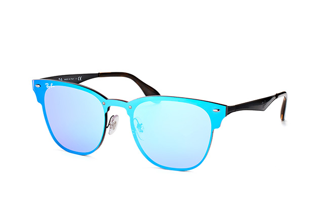 ray ban blaze clubmaster homme ray ban blaze clubmaster homme