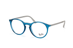 Ray-Ban RX 7132 5721 klein