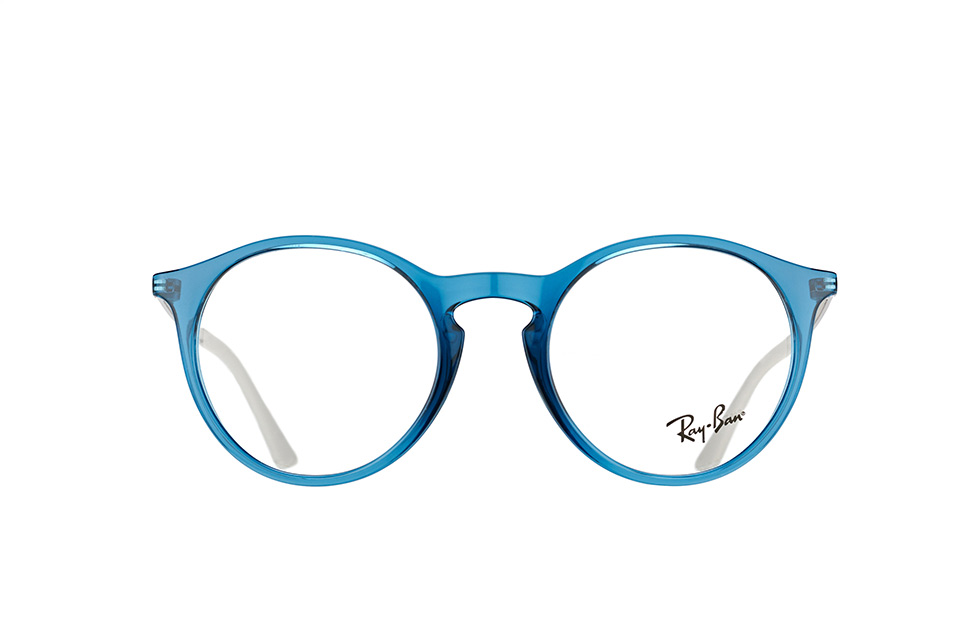 Ray-Ban RX 7132 5721