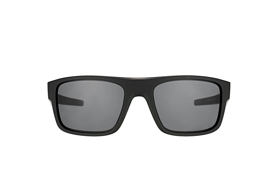 Oakley Drop Point OO 9367 01