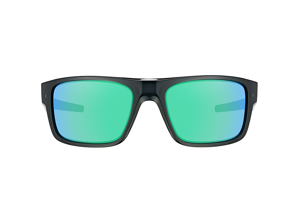 Oakley Drop Point OO 9367 04