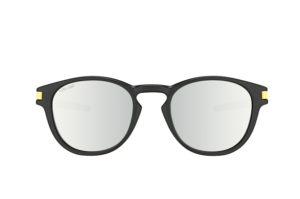 Oakley Latch OO 9265 21