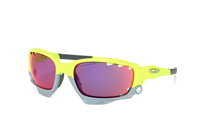 oakley jawbone verres correcteurs oakley oakley jawbone verres correcteurs oakley