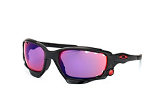 laufbrille herren oakley laufbrille herren oakley
