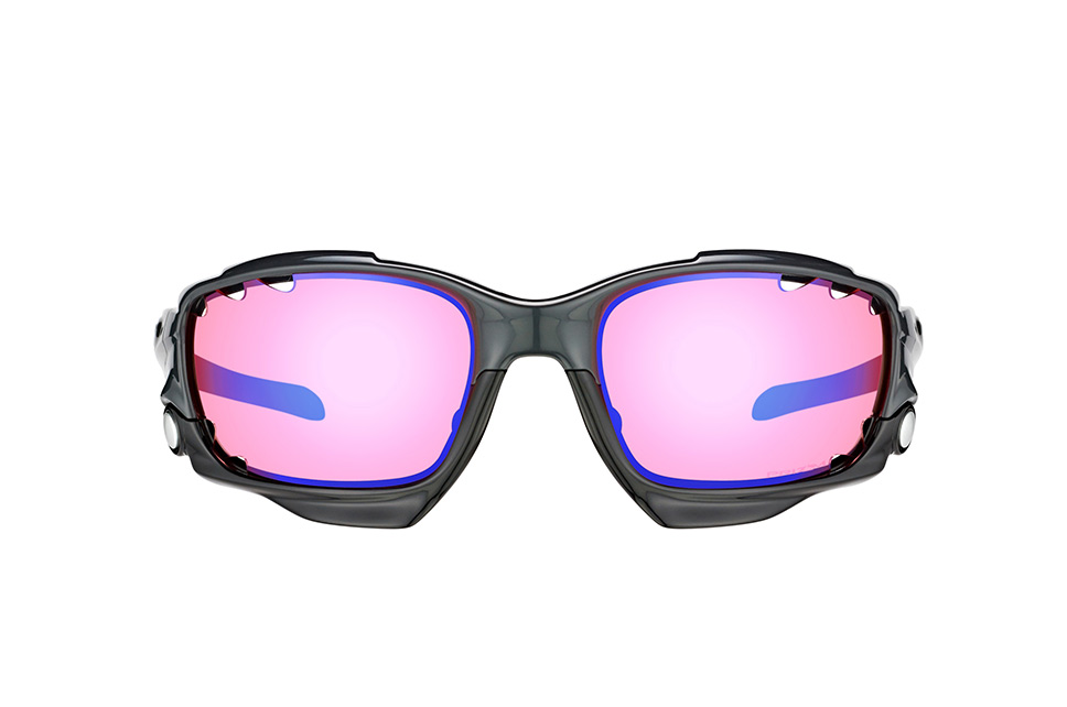 Oakley Racing Jacket OO 9171 38