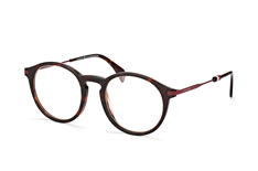 Tommy Hilfiger TH 1471/C 086 99 klein