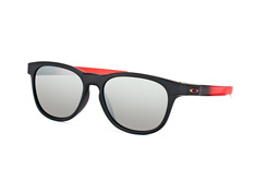 Oakley Stringer OO 9315 14 klein
